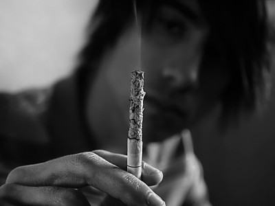 小七短信在线网页轰炸
